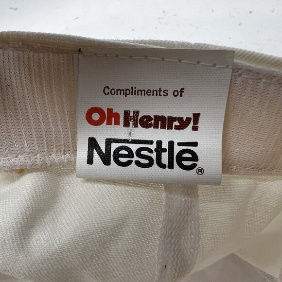 Jim Leyland Autographed Pittsburgh Pirates Vintage Snapback Hat Cap Signed HOF - Picture 10 of 11